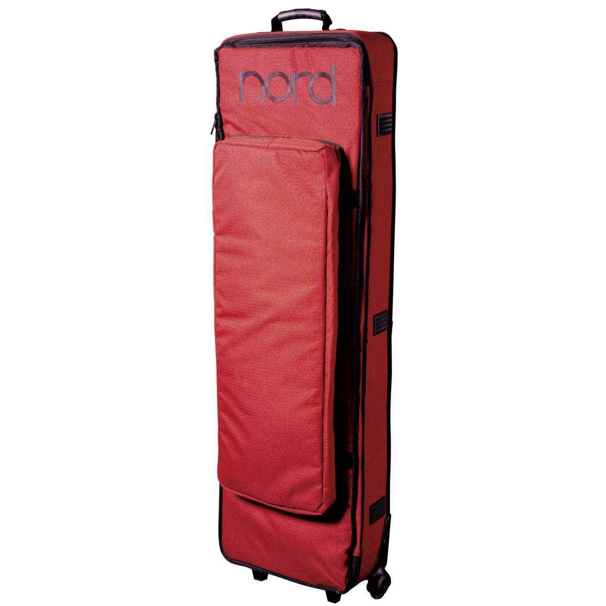 Nord GBP73 Soft Bag with Wheels