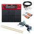 Nord Drum 3P Modeling Percussion Synthesizer STAGE KIT