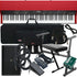 Nord Grand 2 Stage Piano COMPLETE STAGE BUNDLE