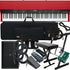 Nord Grand 2 Stage Piano COMPLETE STAGE BUNDLE