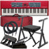 Nord Piano 6 73 Stage Piano STAGE ESSENTIALS BUNDLE