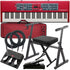 Nord Piano 6 73 Stage Piano STAGE ESSENTIALS BUNDLE