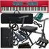 Nord Piano 6 88 Stage Piano COMPLETE STAGE BUNDLE