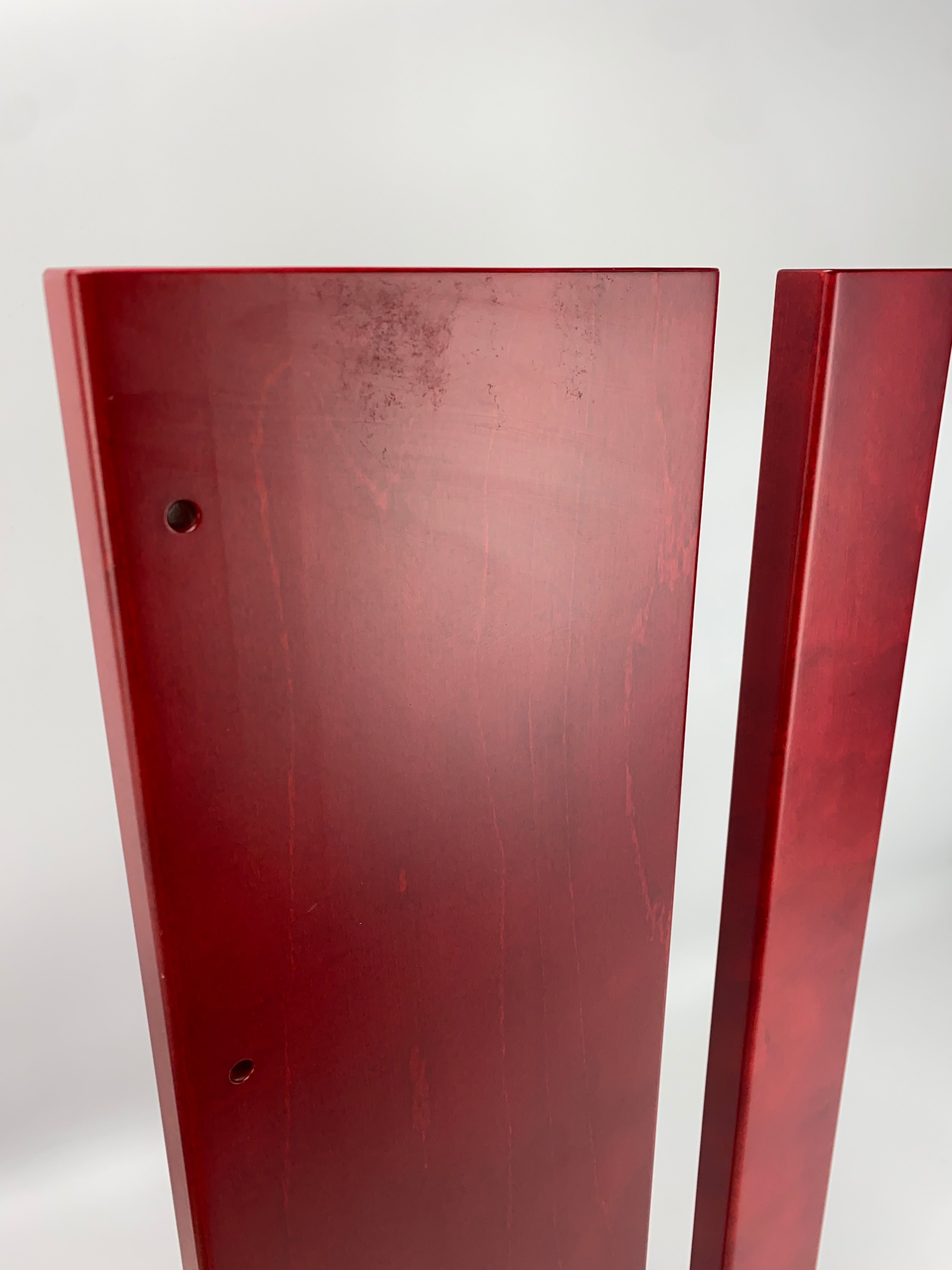 Nord Wood Piano Stand V4 (Return)