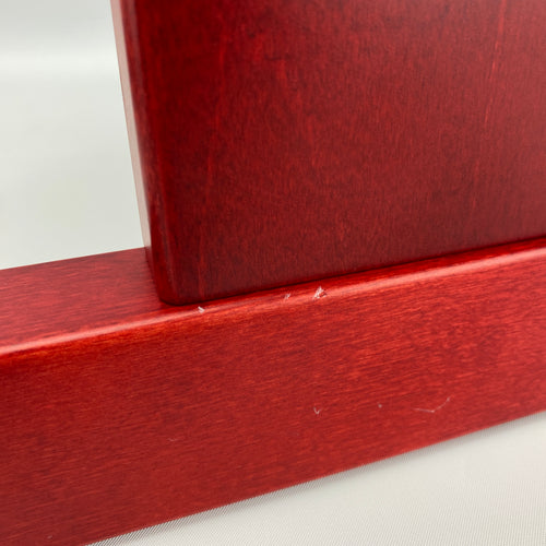 Nord Wood Piano Stand V4 (Return)