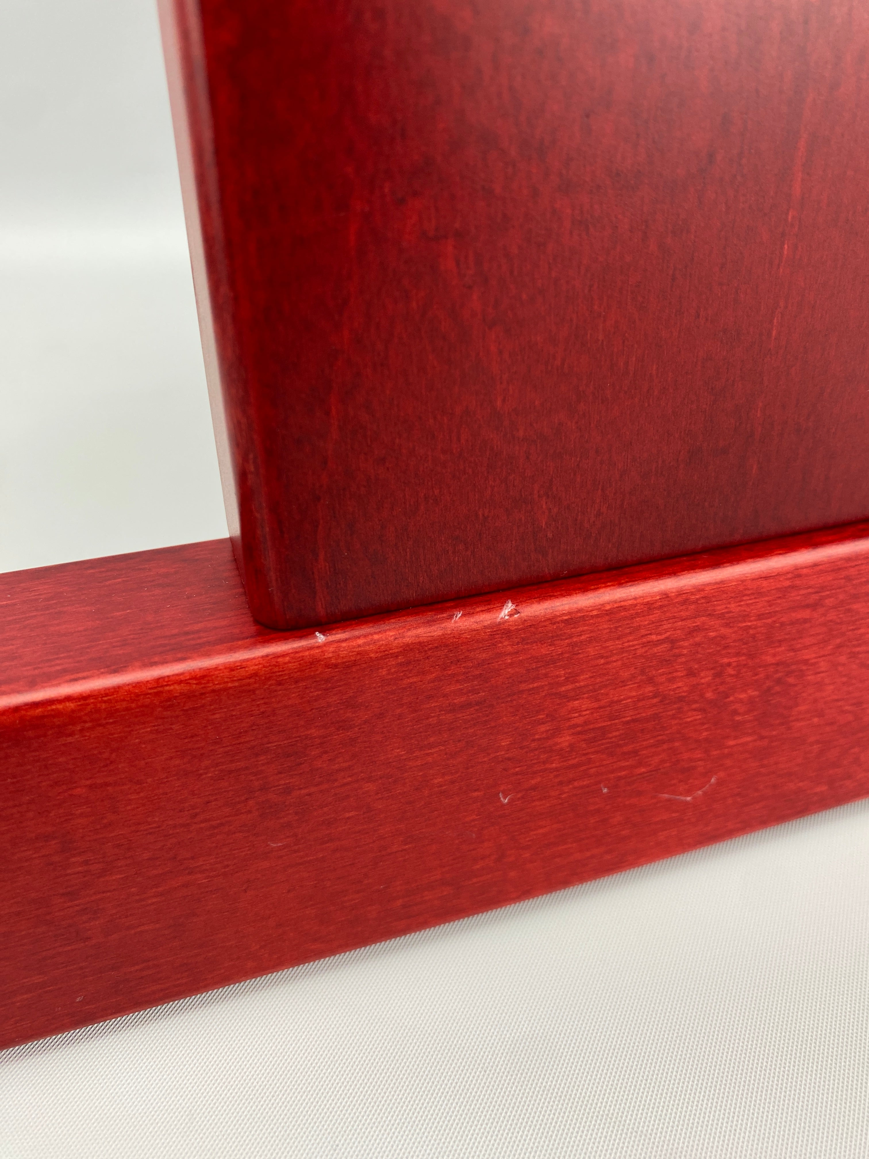 Nord Wood Piano Stand V4 (Return)