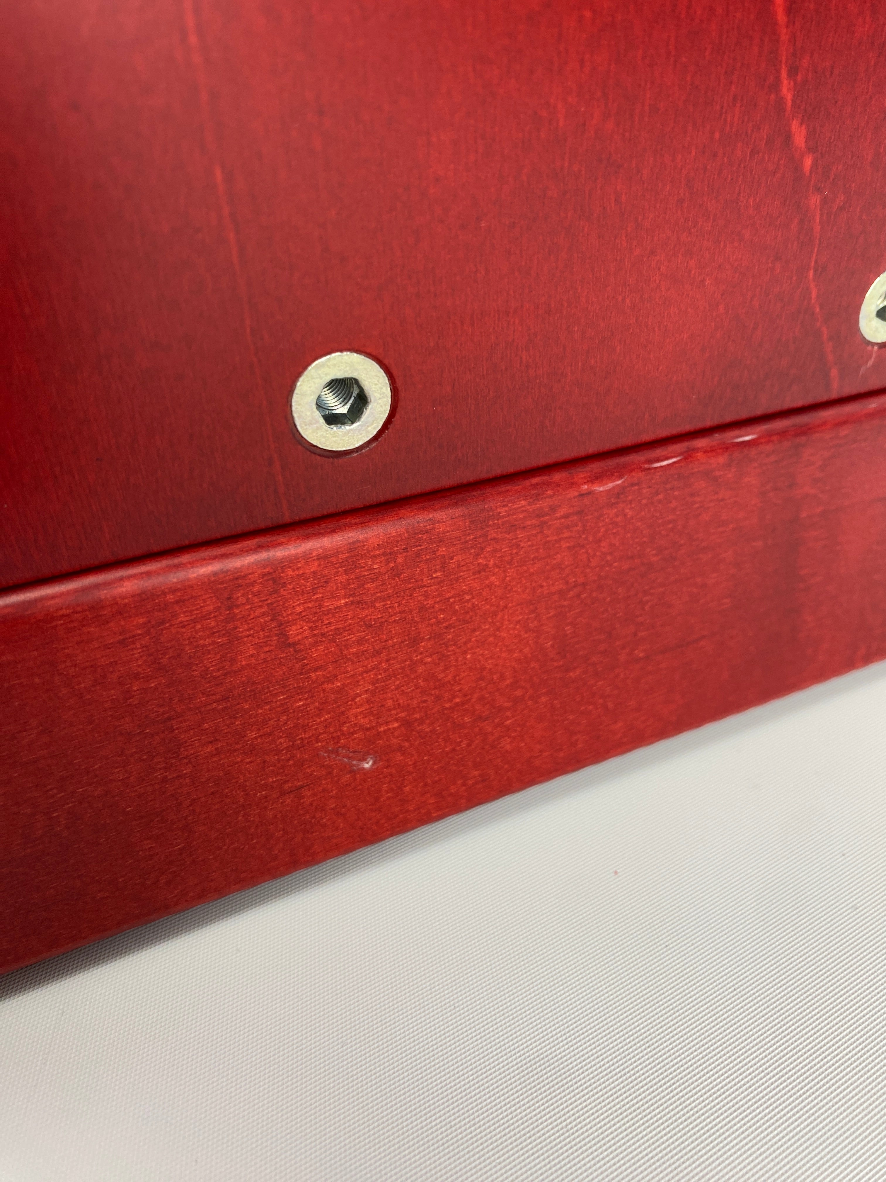 Nord Wood Piano Stand V4 (Return) – Kraft Music