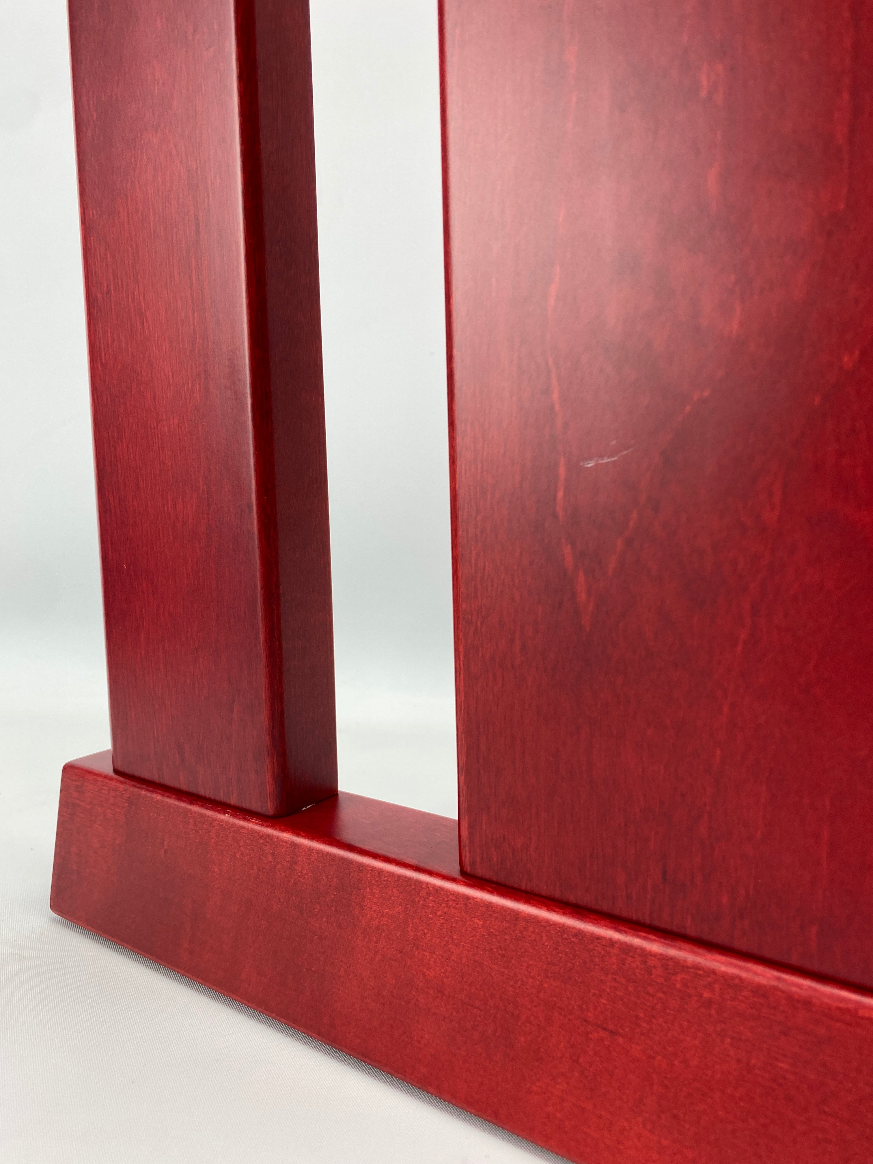 Nord Wood Piano Stand V4 (Return)