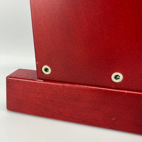 Nord Wood Piano Stand V4 (Return)