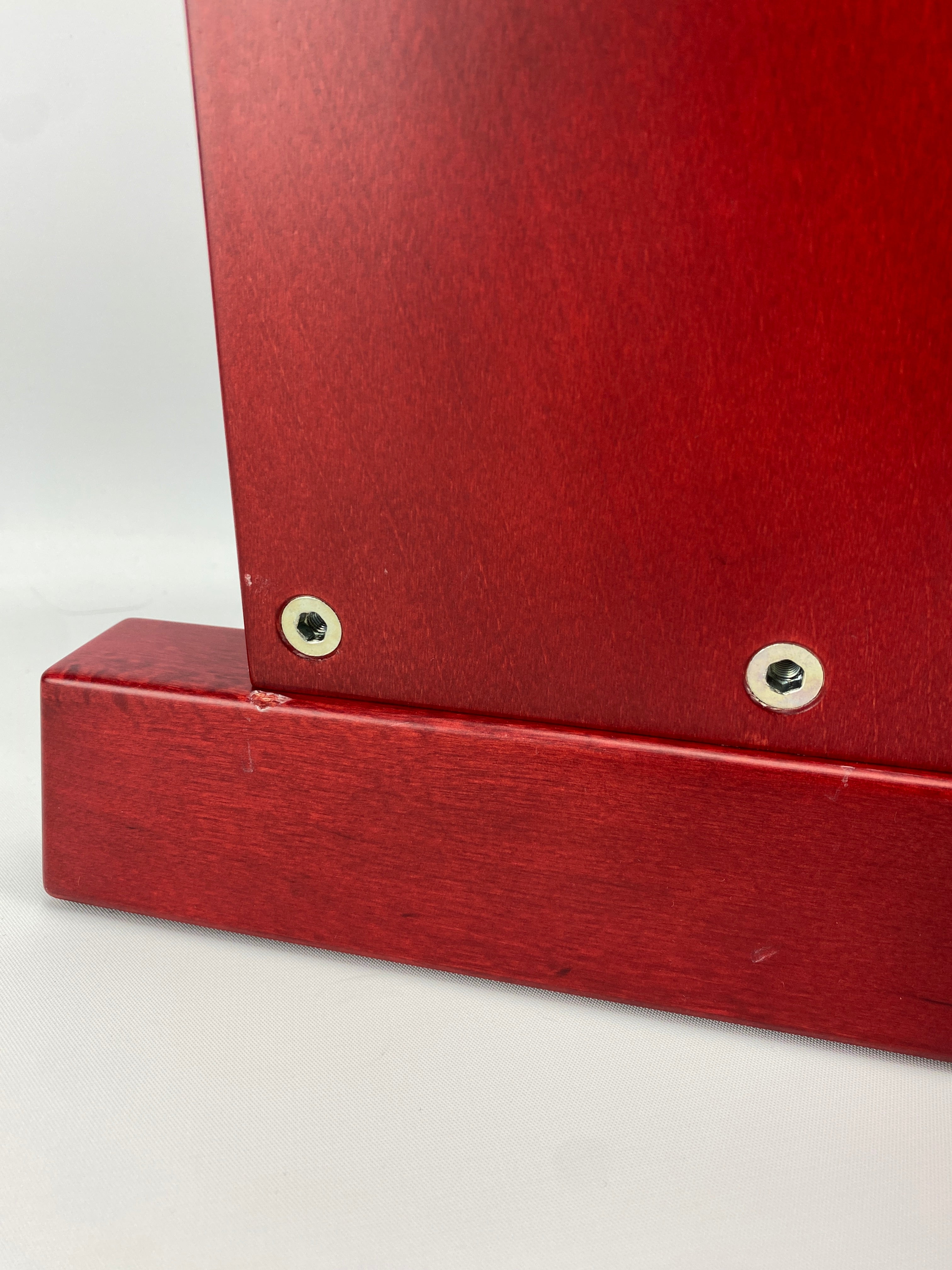 Nord Wood Piano Stand V4 (Return)