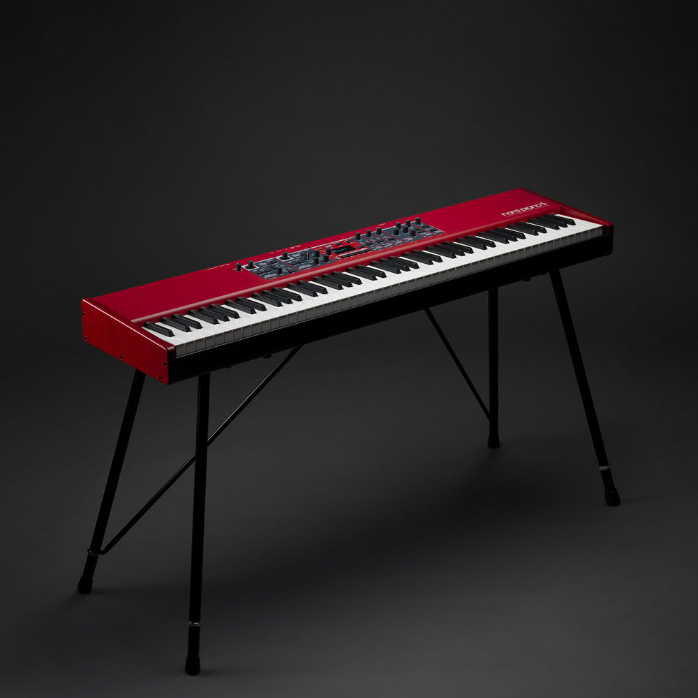Nord piano 5 88