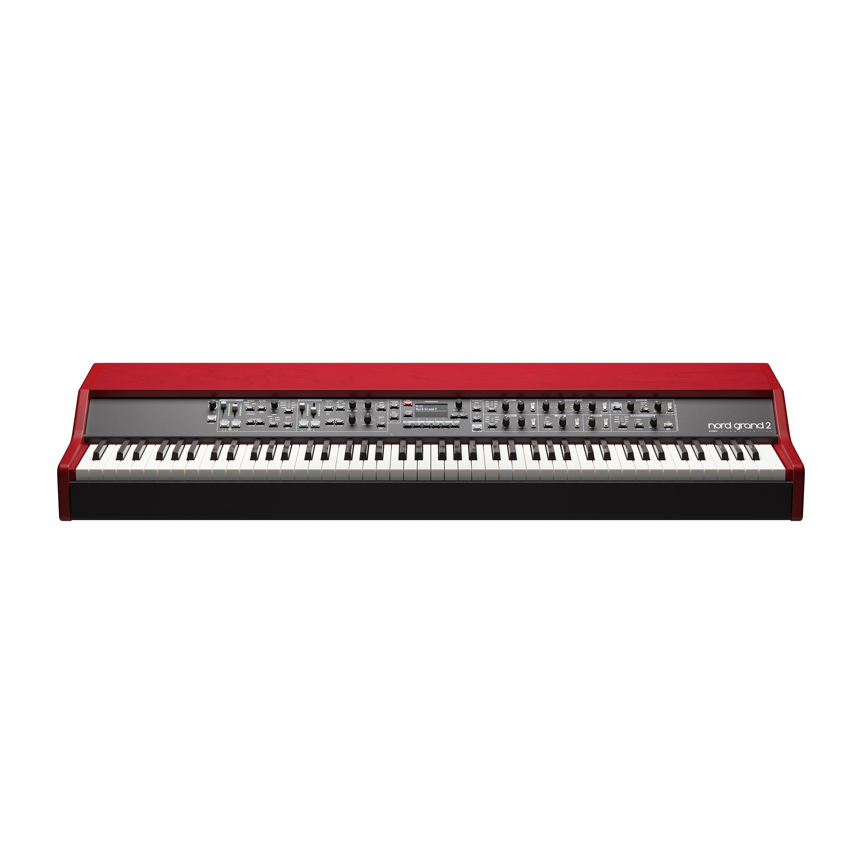 Nord piano cheap 2 price