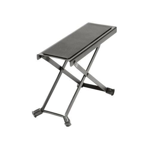 on-stage fs7850b foot rest
