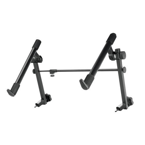 鍵盤楽器 On Stage Stands KS7100 鍵盤楽器 On Stage Stands KS7100 KS7100 On-Stage オンステージ