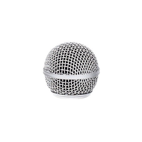 on-stage sp58 replacement mesh mic grill