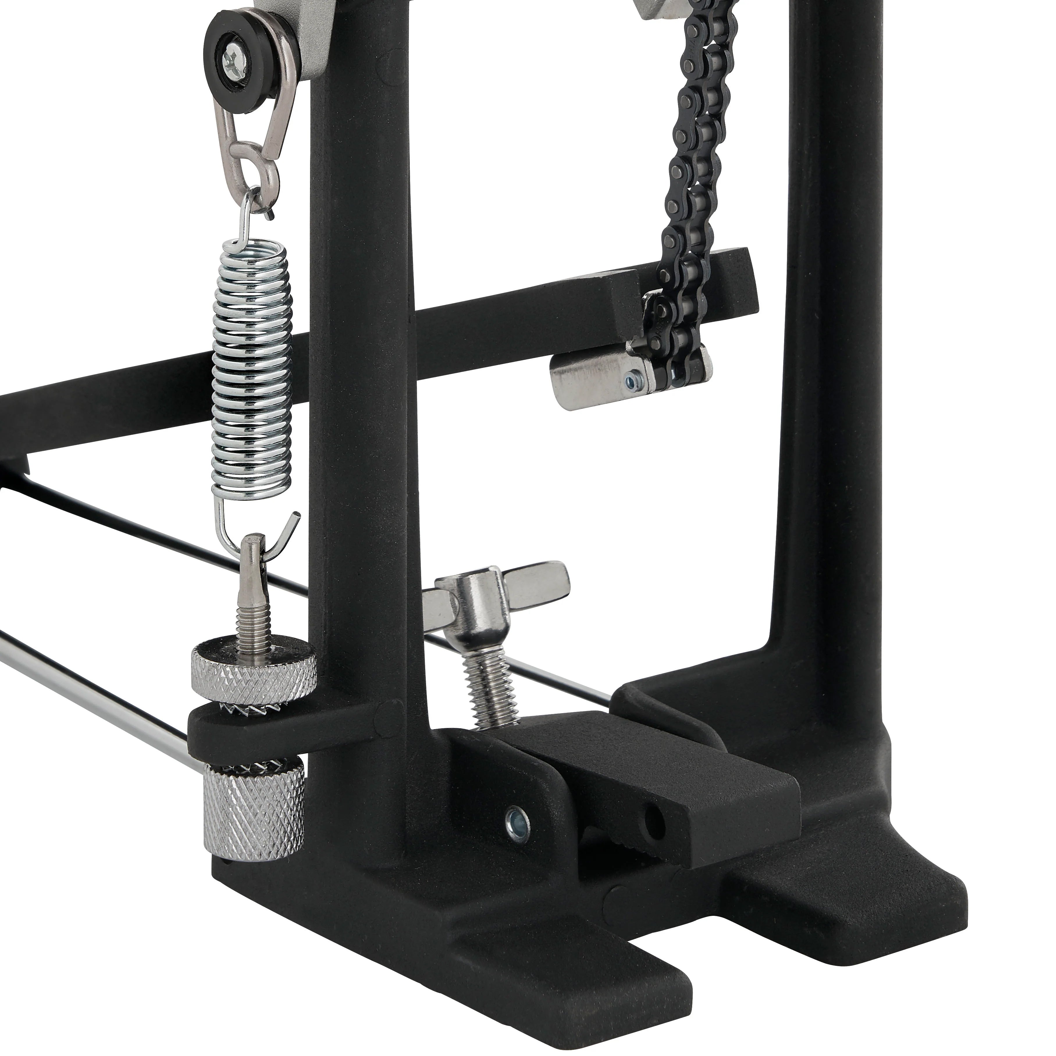 triple drum pedal PDP 300 Series Single Pedal PDSP310