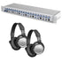 PreSonus HP60 Headphone Mixing System BONUS PAK