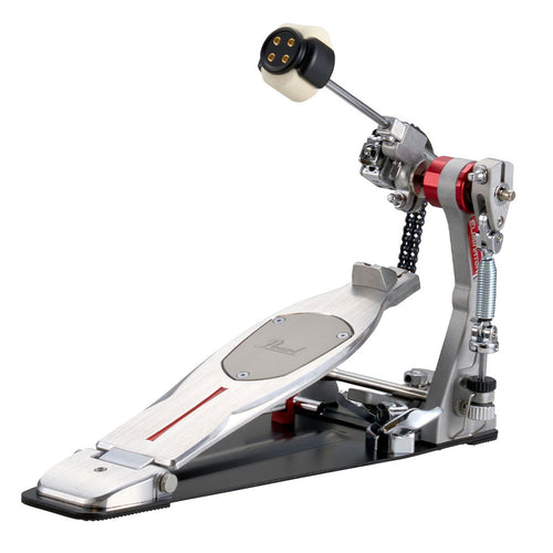 Pearl Eliminator Mono Pro Chain-Drive Single Pedal, View 1