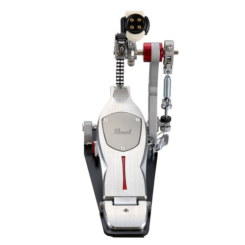 Pearl Eliminator Mono Pro Chain-Drive Single Pedal, View 2