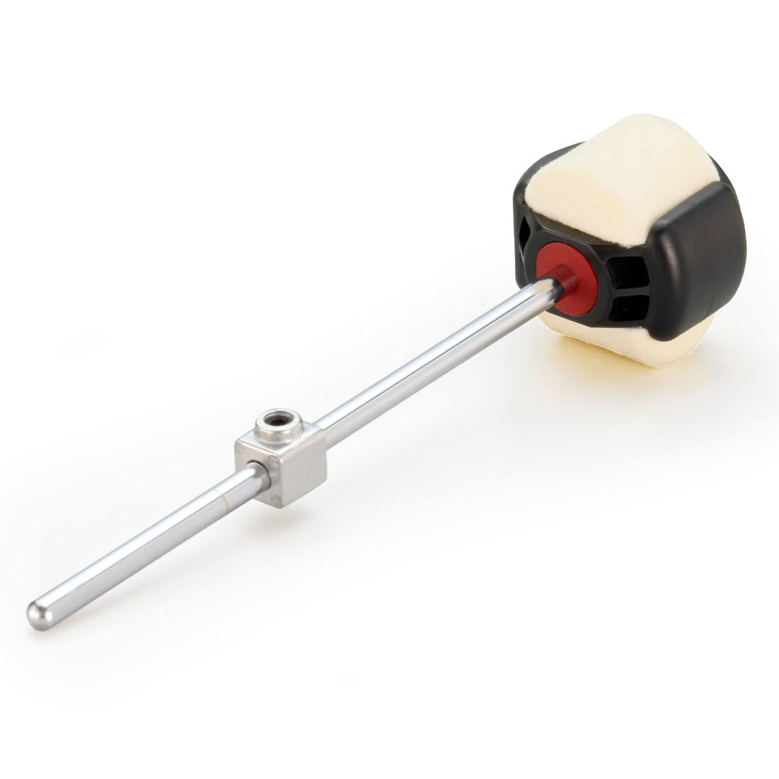 Pearl Eliminator Mono Pro Chain-Drive Single Pedal, View 5