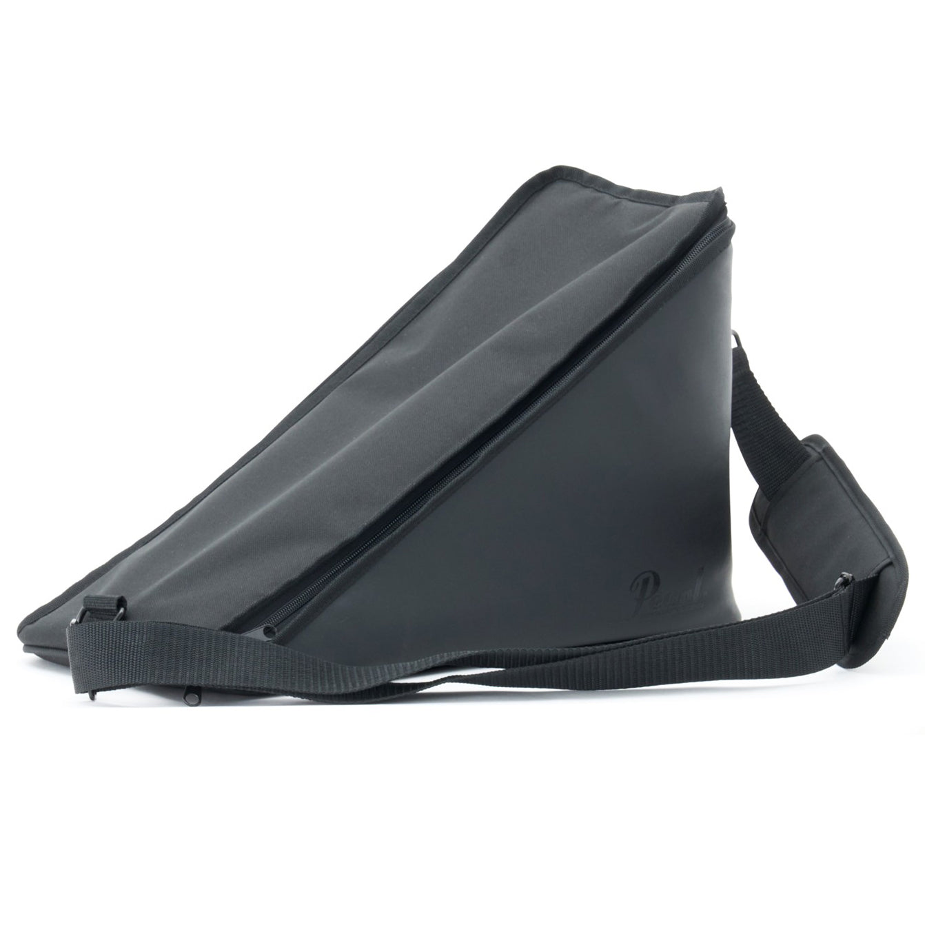 Pearl Eliminator Mono Pro Chain-Drive Single Pedal Case, view 2