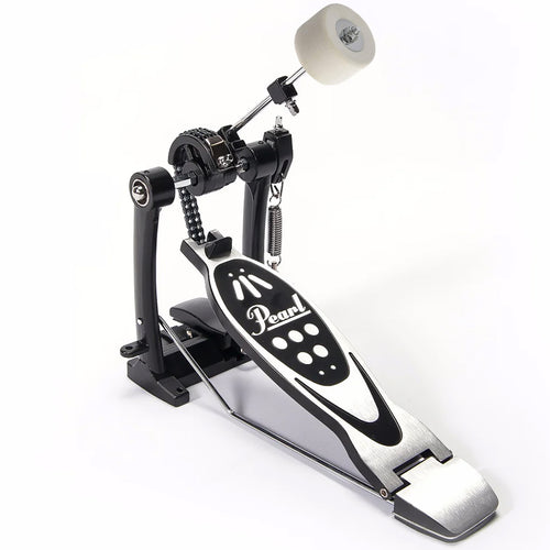 Pearl P50 Single Bass Drum Pedal - View 1