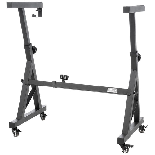 Pearl PKCS Keyboard and Controller Stand, View 2