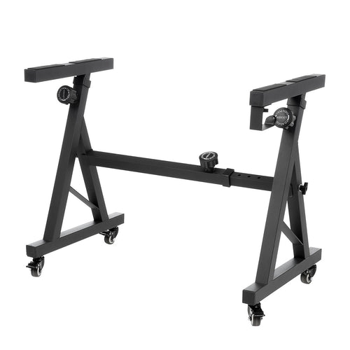 Pearl PKCS Keyboard and Controller Stand, View 4