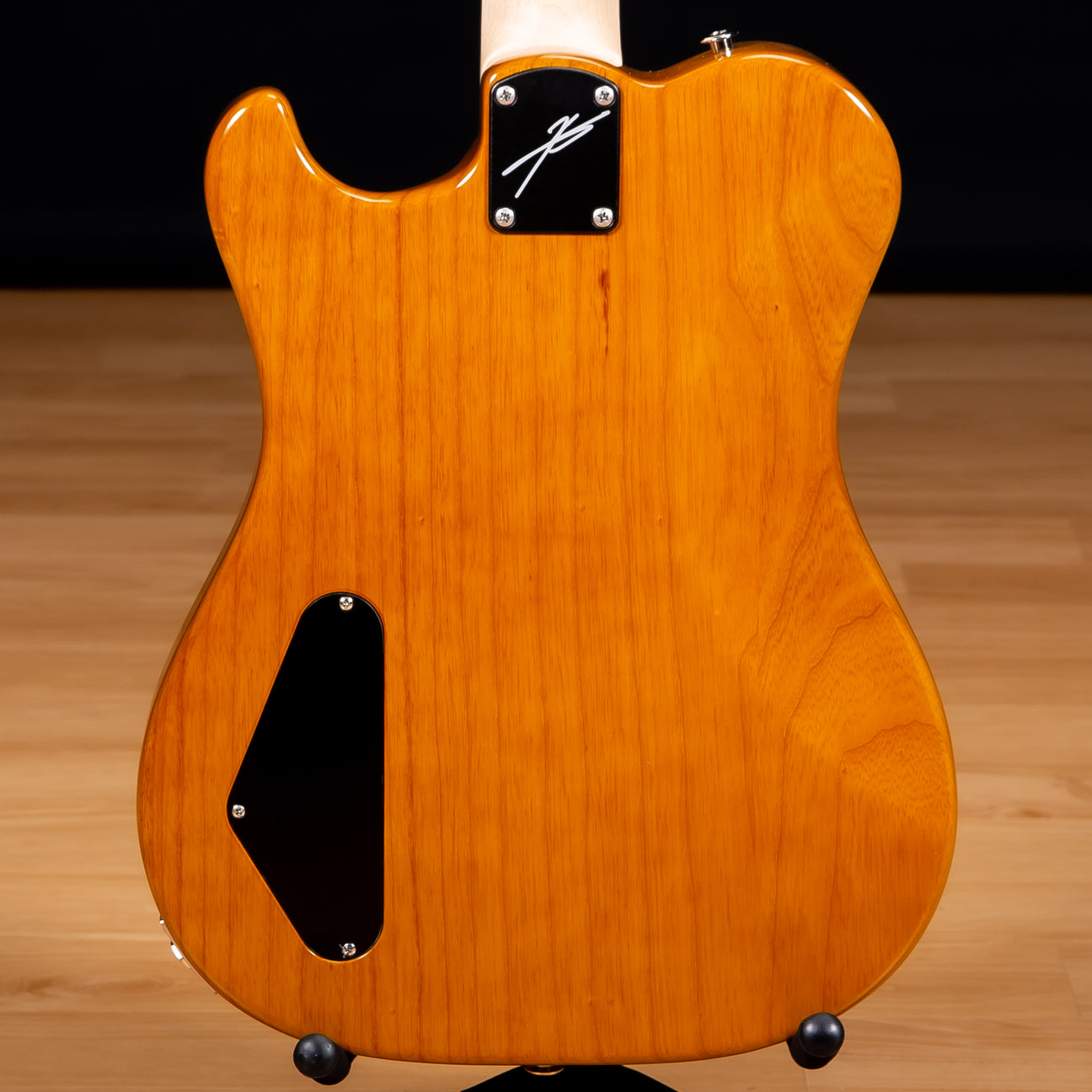 PRS Myles Kennedy Antique Natural SN 0370020 Kraft Music