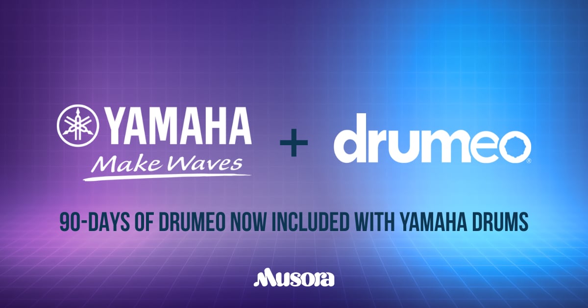 楽器 YAMAHA DTX452K Yamaha DTX452K Electronic Drum Set | Music & Arts