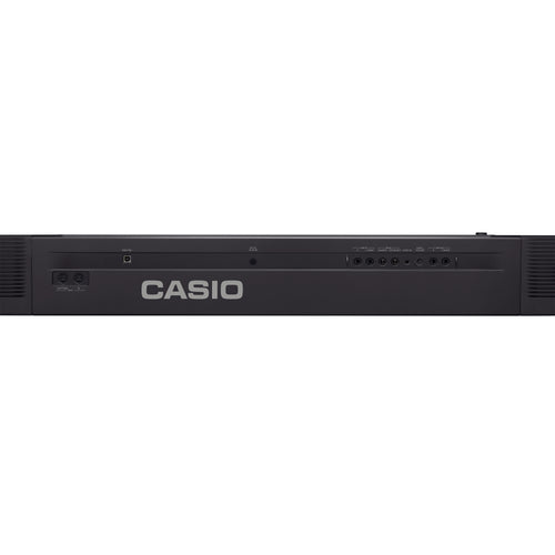Casio Privia PX-360M Digital Piano - Black, View 3