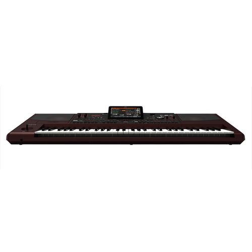 Korg Pa1000 Arranger Keyboard