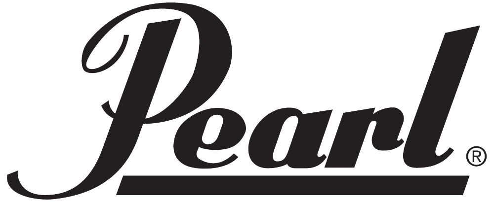 Pearl Logo