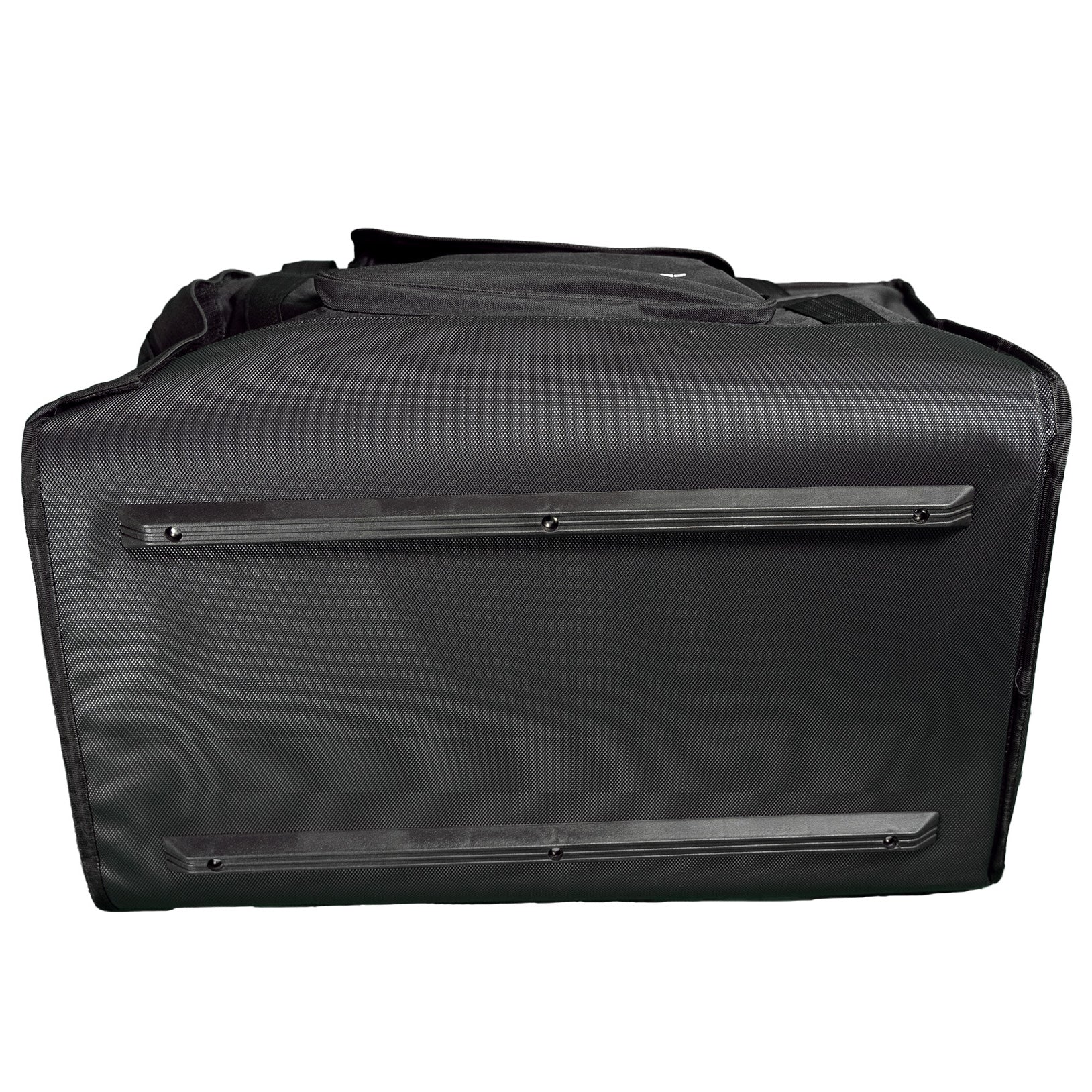 QSC K12 TOTE-XP Heavy Duty Padded Bag, View 4