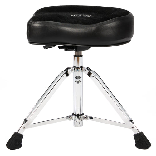 Roc-N-Soc Nitro Original Throne - Black