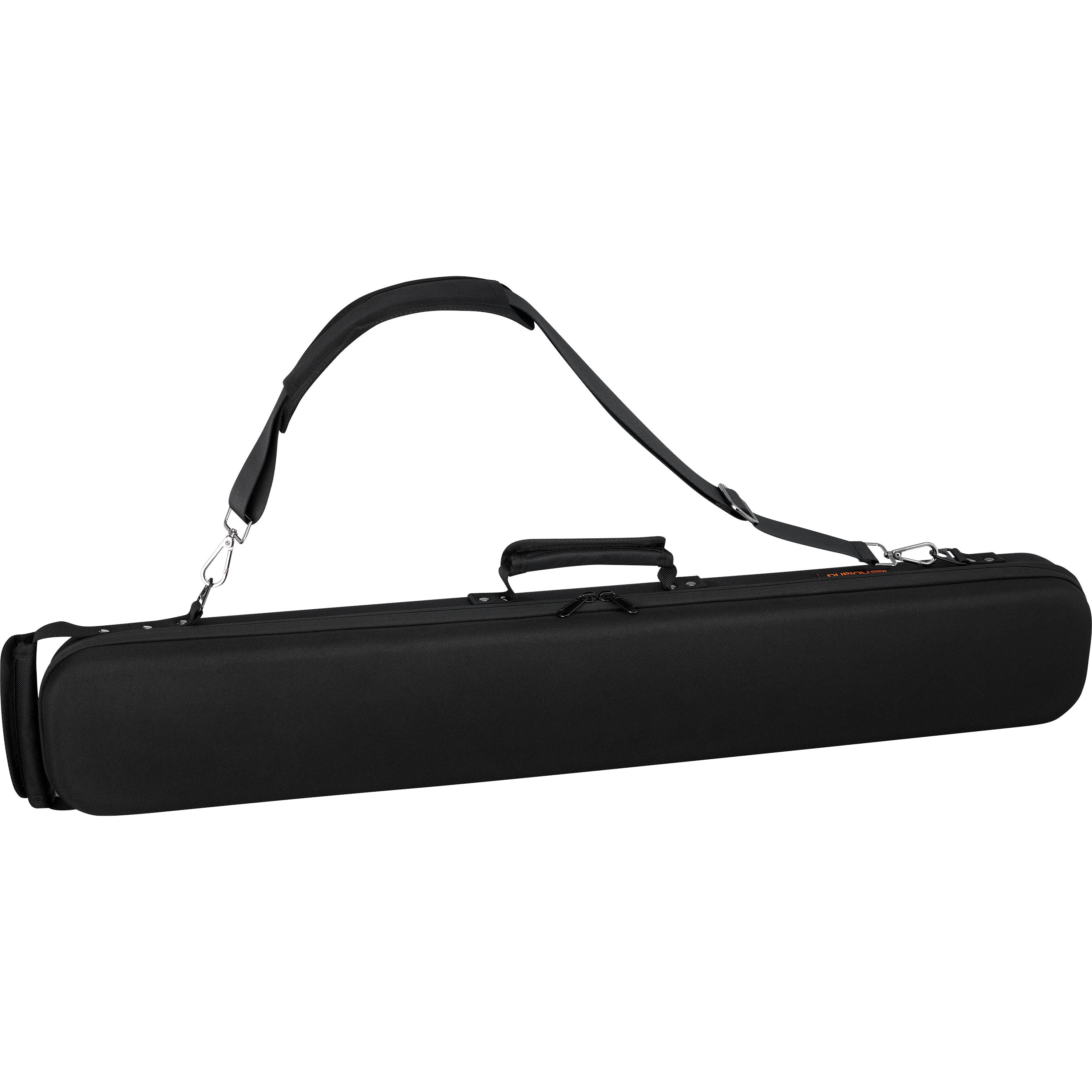 Roland Aerophone Brisa Digital Wind Instrument – Kraft Music