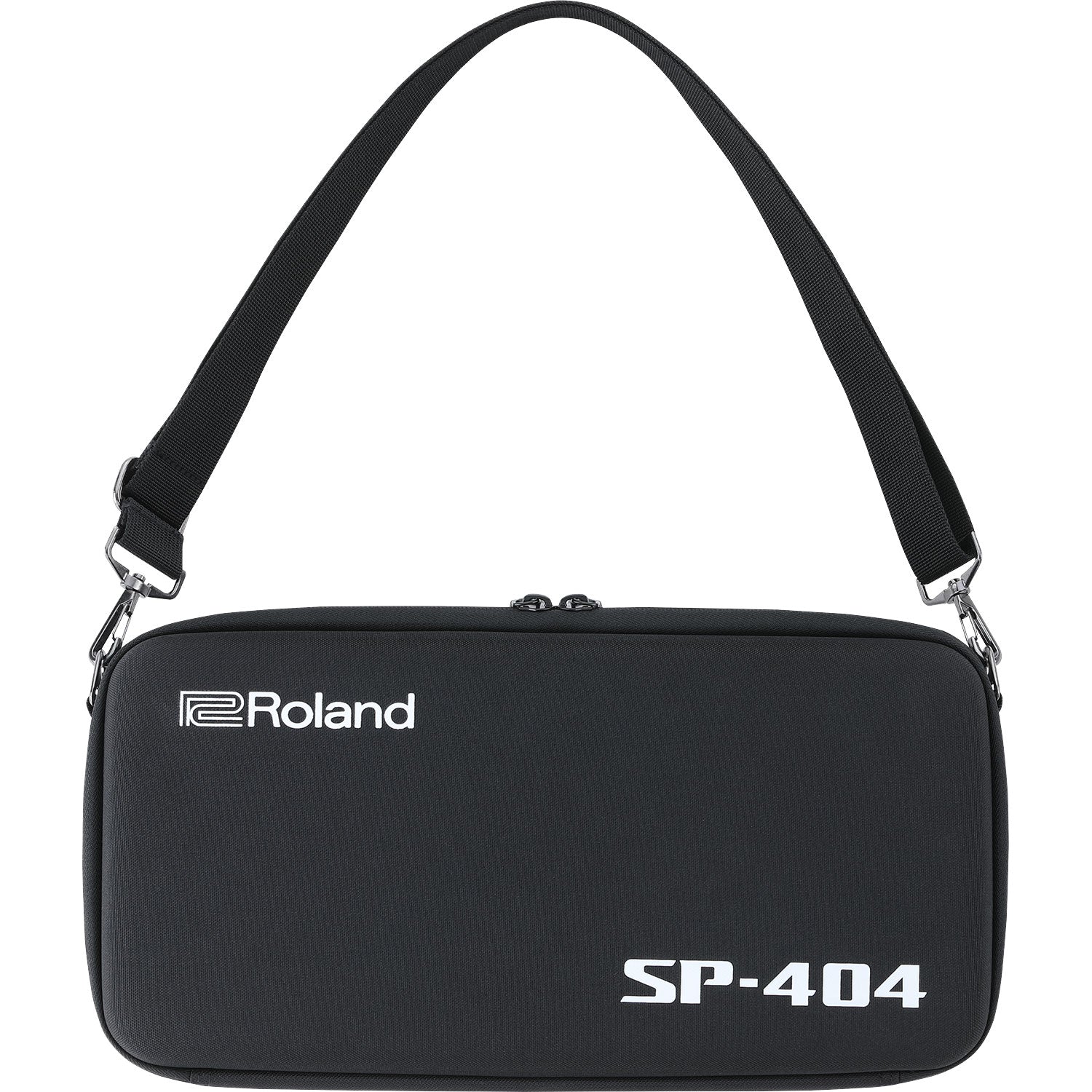Roland CB-404 Carrying Case for SP-404 Series View 1