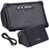 Roland Cube Street EX Battery Powered Stereo Amplifier CARRY BAG KIT