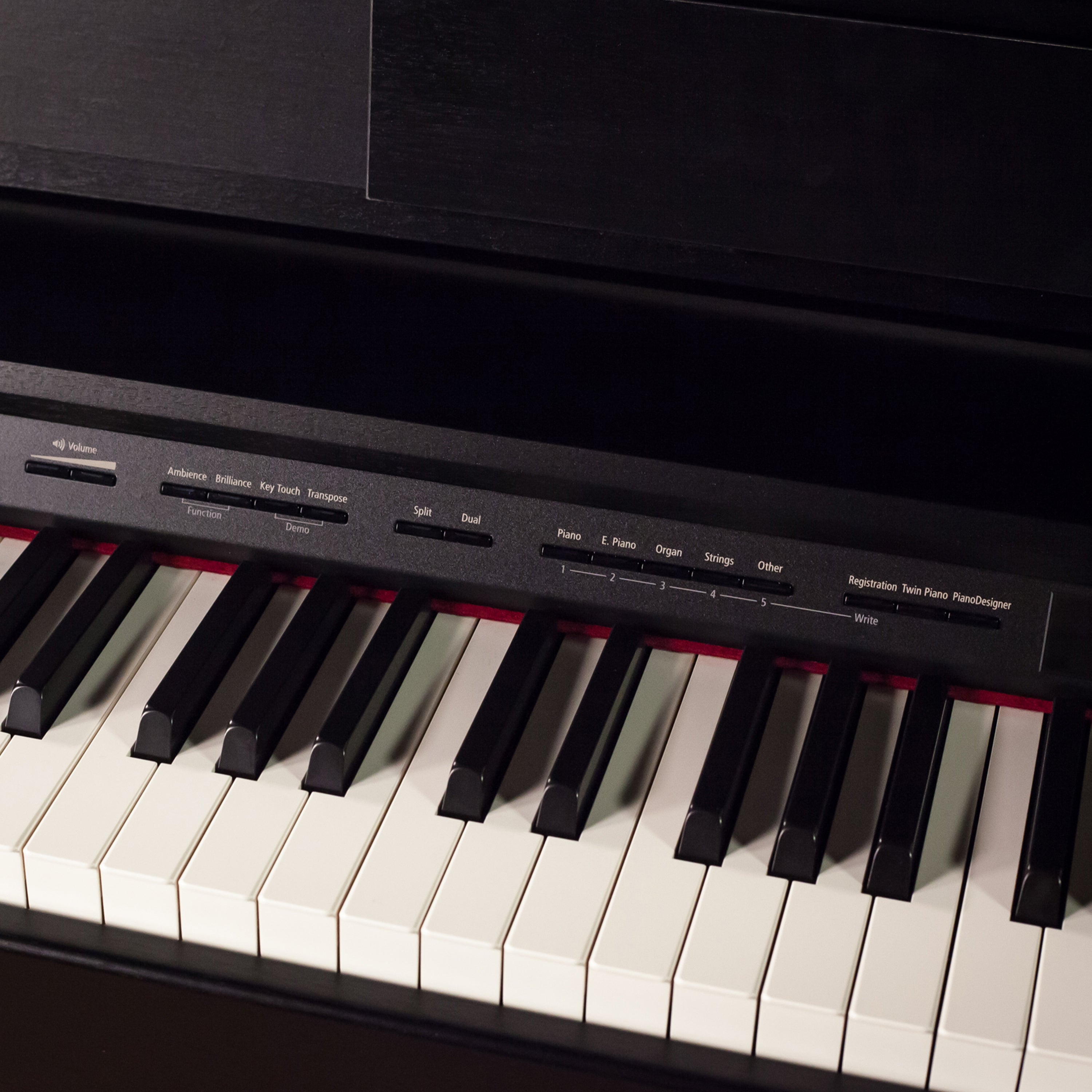 Roland clearance dp603 price
