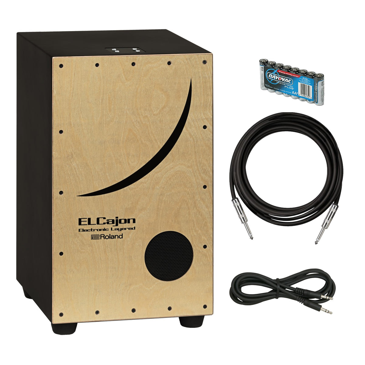 ROL-EC10BP.jpg?v=1695405646& 