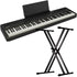 Roland FP-40 Digital Piano - Black BONUS PAK