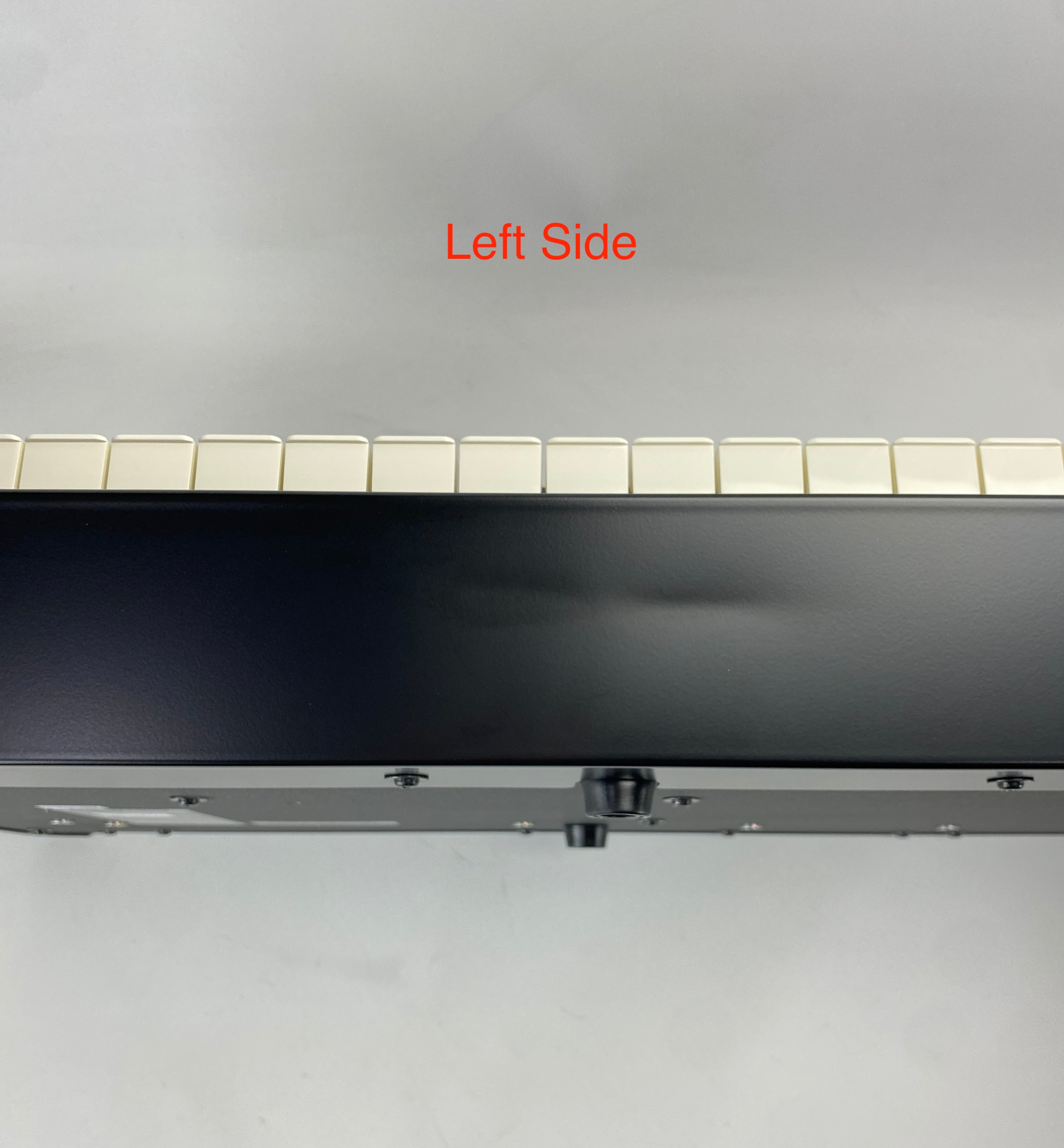 Roland FP-60X Digital Piano - Black (Demo)