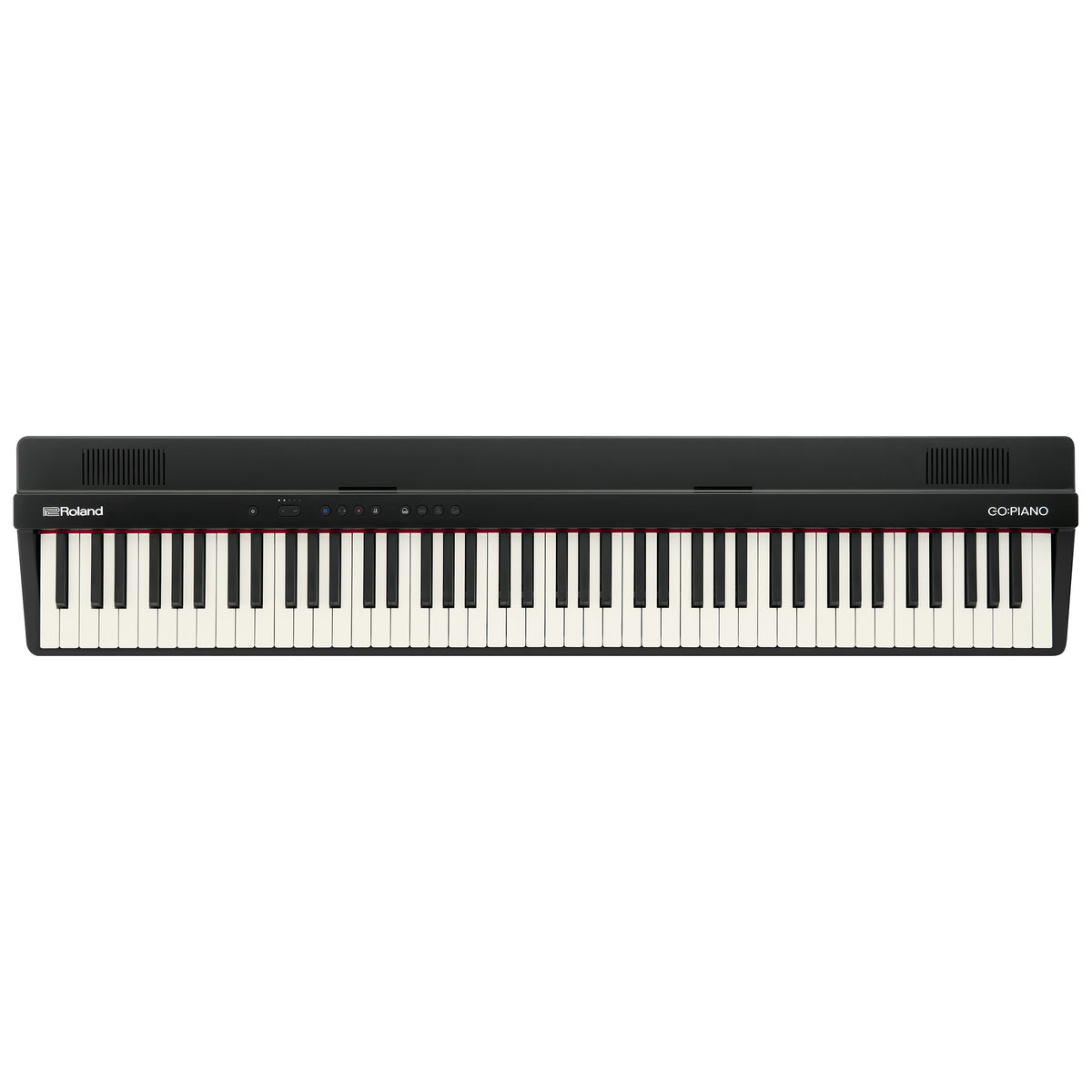 Roland GO-88PX GO:PIANO88 Portable Keyboard