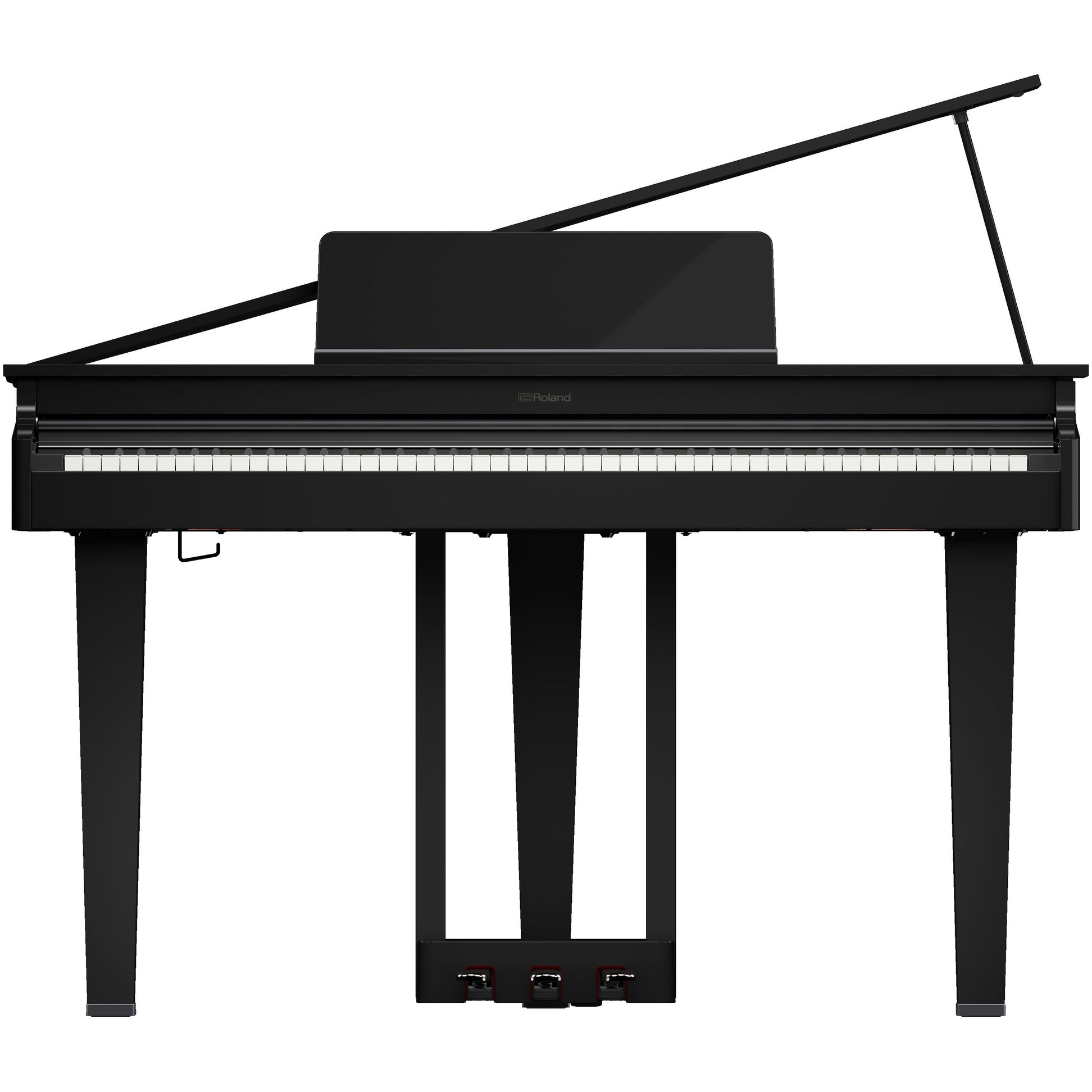 roland-gp-3-digital-grand-piano-polished-ebony-kraft-music
