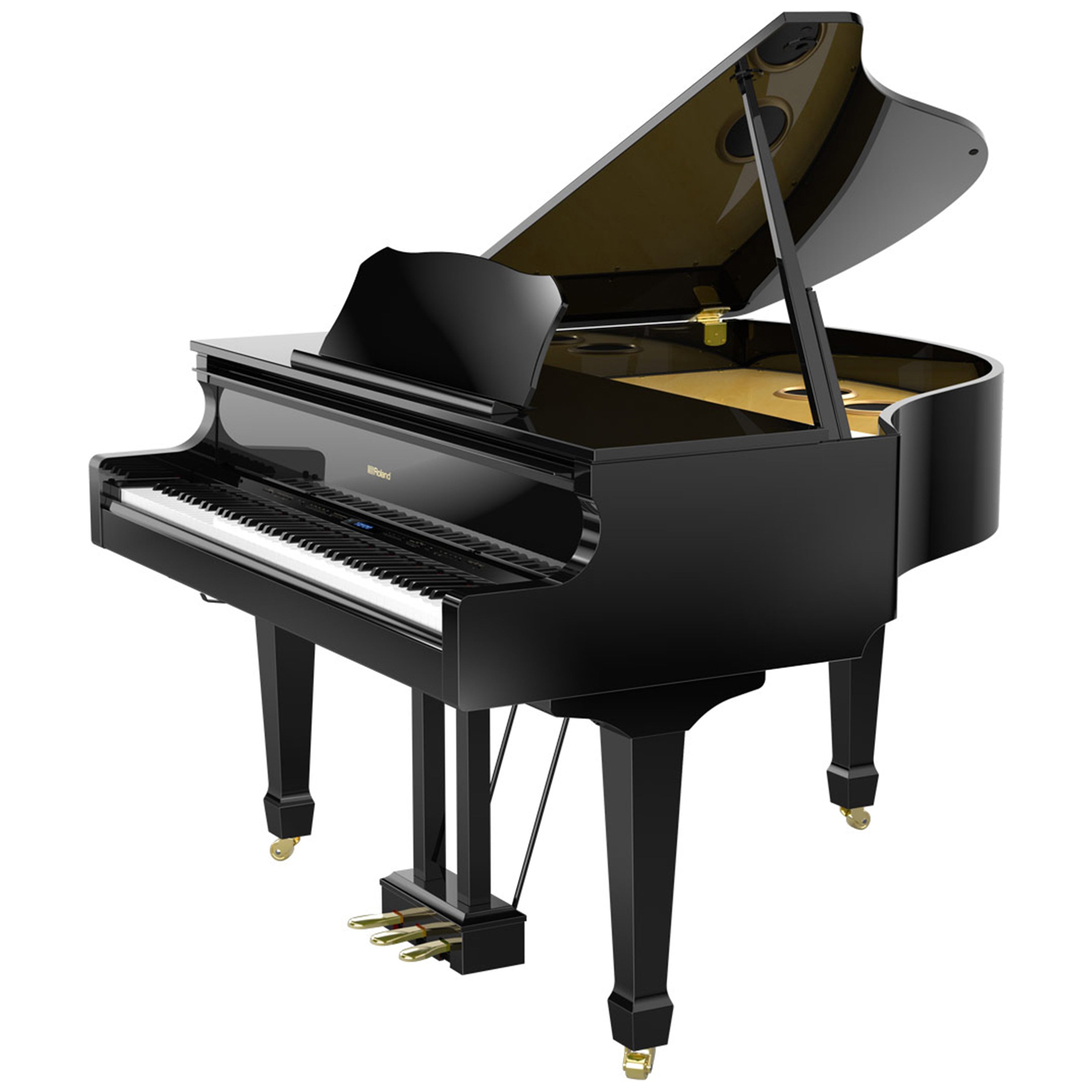 Gp609 price deals