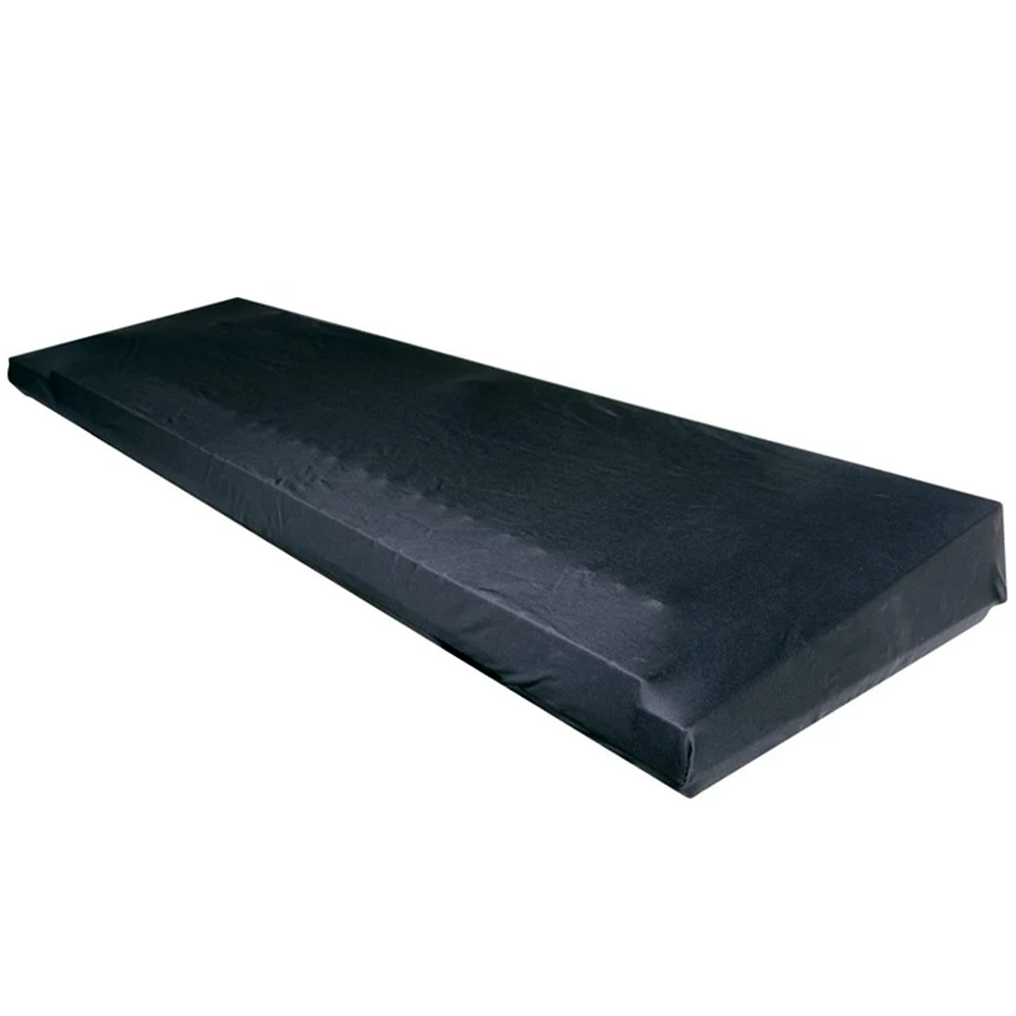 Roland KC-L Keyboard Cover - 88-Note Keyboards