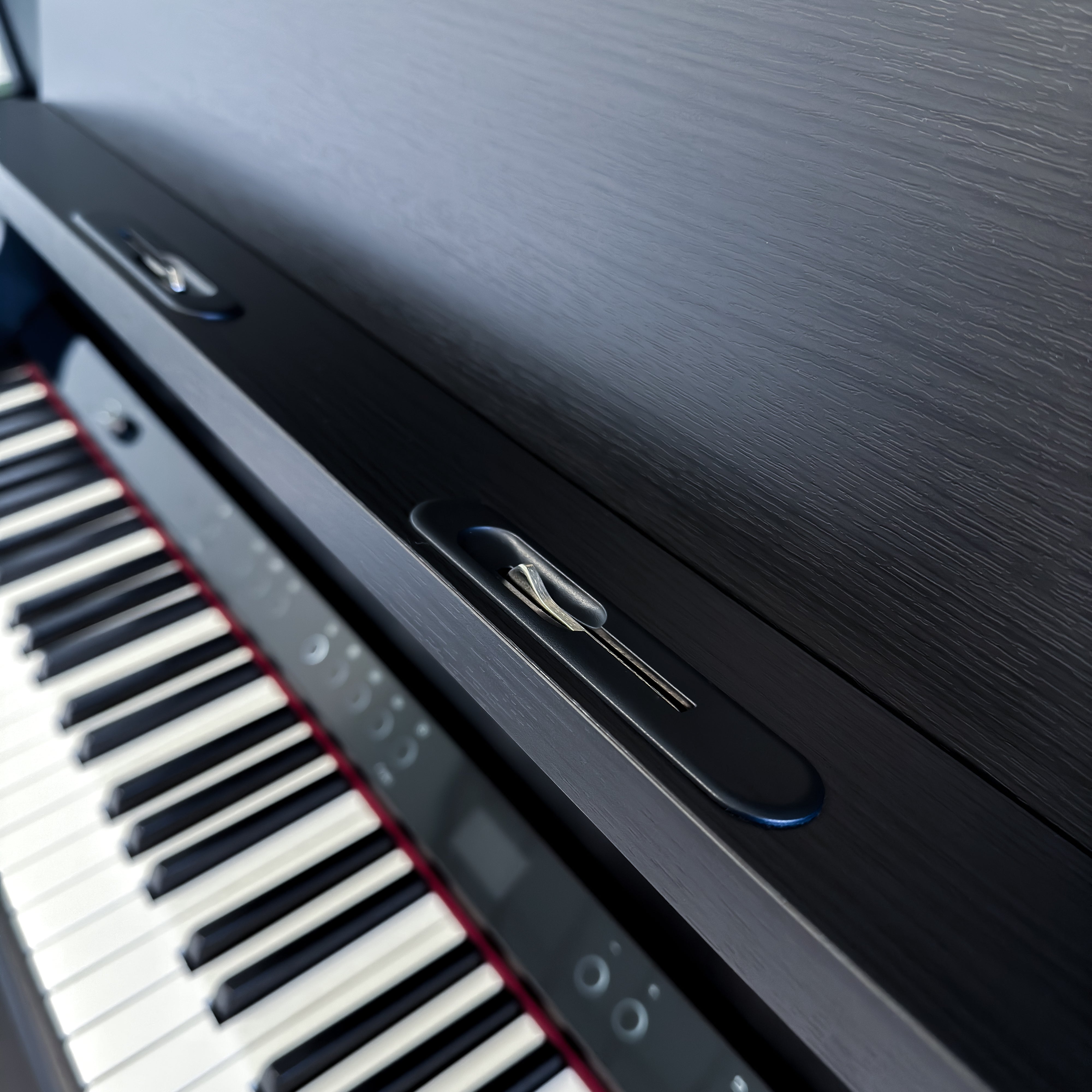 Roland lx 10 deals