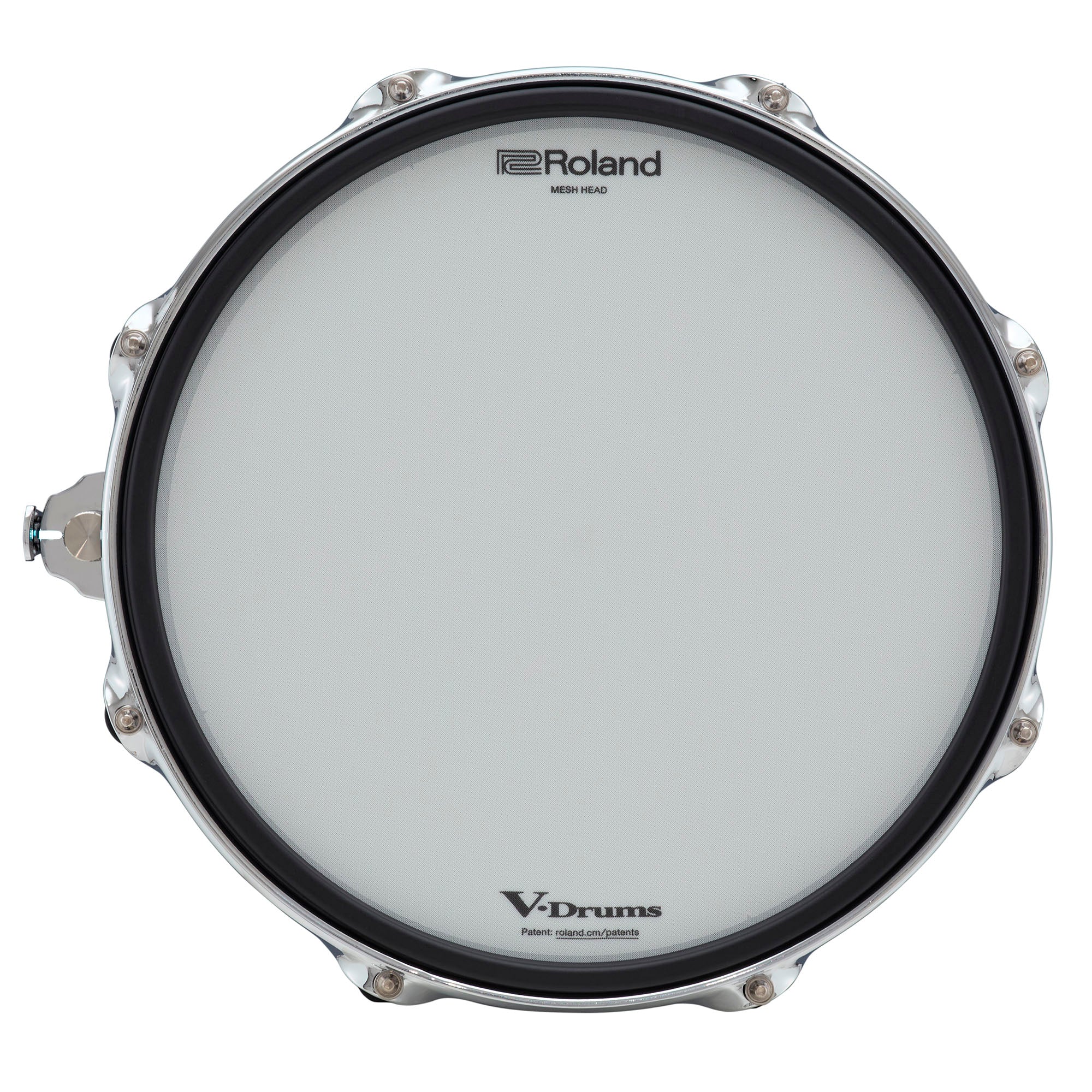 Roland V-Drums PD-14DSX 14" Digital Snare Pad