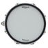 Roland V-Drums PD-14DSX 14" Digital Snare Pad