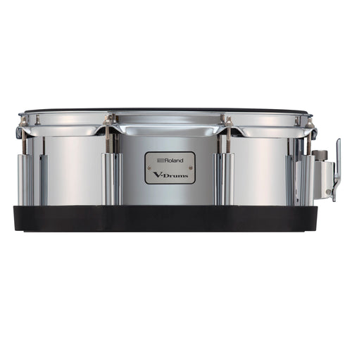 Roland V-Drums PD-14DSX 14" Digital Snare Pad